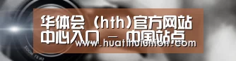 公司动态