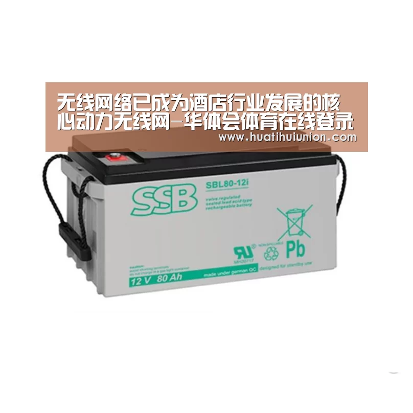 无线网络已成为酒店行业发展的核心动力无线网-华体会体育在线登录(图2)