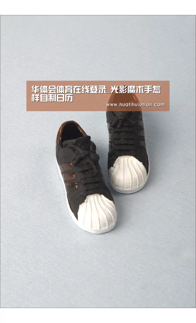 华体会官网入口