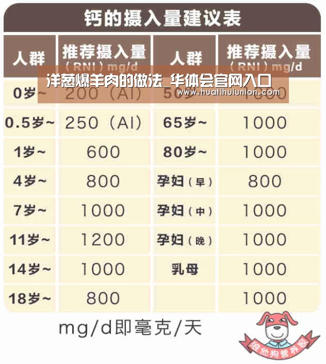 华体会官网入口