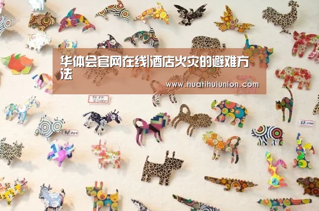 华体会官网入口